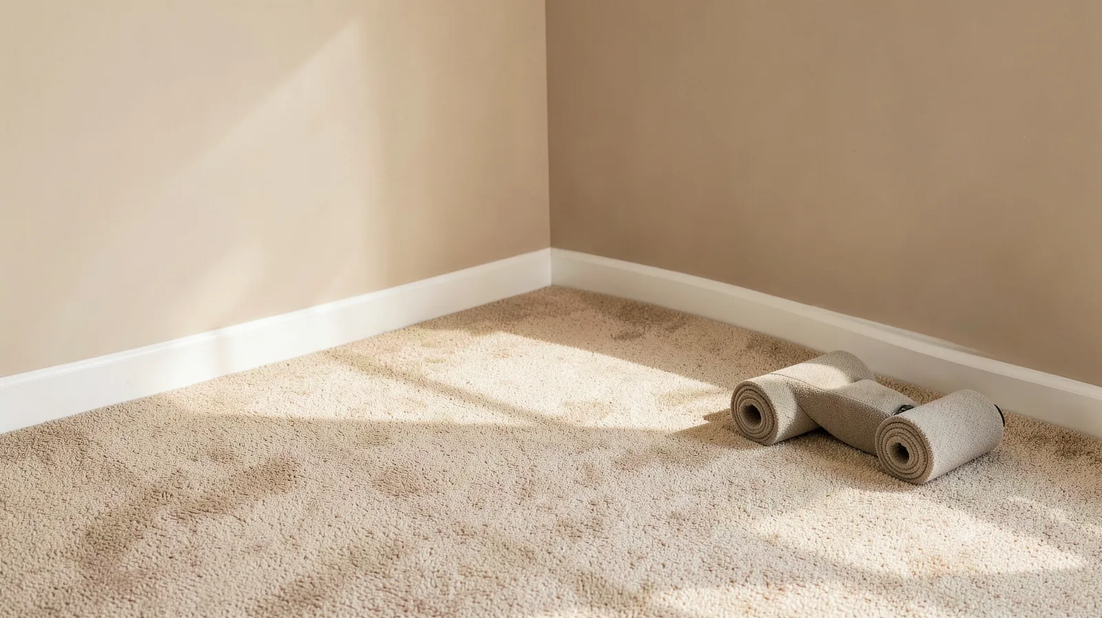 Carpet Installation in Lovell, WY near me